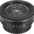 Объектив Canon EF-S 24mm f/2.8 STM,  Canon EF-S [9522b005]